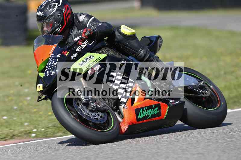 /46 11.08.2025 PADDYS-RACES-DAYS ADR/Sport-Profi/267